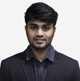 Chirag Goyal