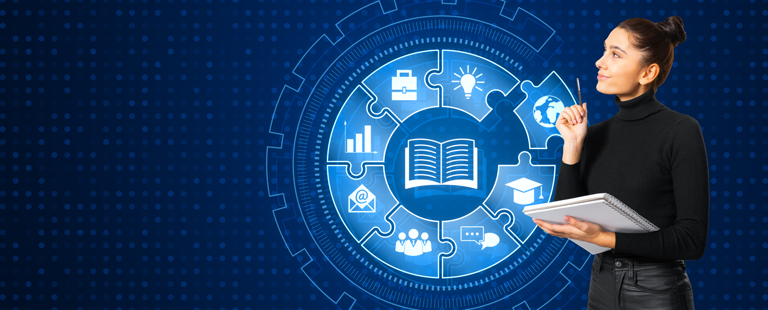 Complete B.Tech. Course List 2026 All Branches, Specialisations & Which One is Right for You