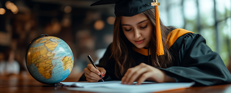 How to Apply for LLB Admission 2026 Eligibility, Exams, Fees & Course Options