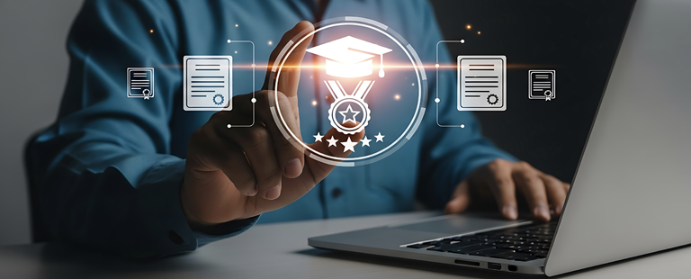 MBA Eligibility Criteria Key Requirements, Entrance Exams & Age Limit