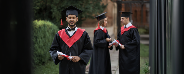 Ph.D. Eligibility in India Your Roadmap to Becoming a Research Scholar