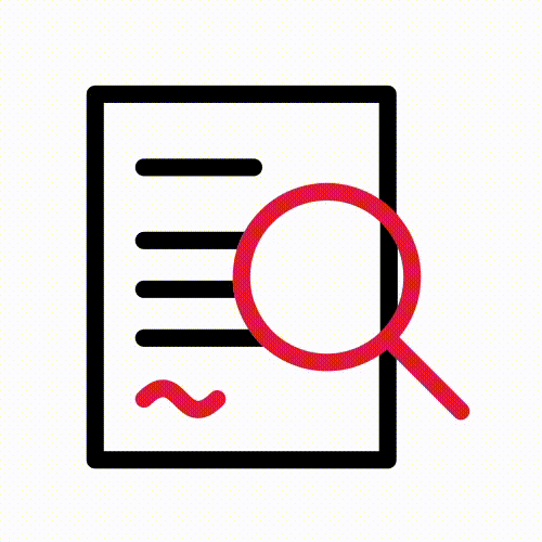 Research-icon