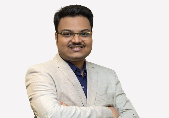 Shivam Dandgavhal