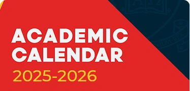 calender-2025-26