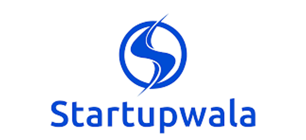 startupwala