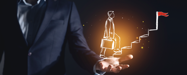 unlock your leadership potential top 5 business management courses after 12th