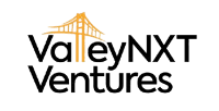 valleynxt ventures