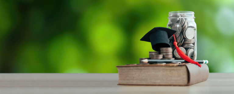 BBA Course Fees in India 2026 What You'll Pay & What You'll Get