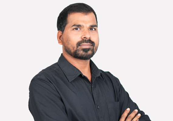 Chintha Ranganayakulu