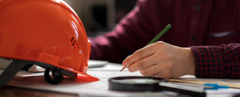 Civil Engineering Courses After 12th Eligibility, Fees, Entrance Exams & Salary