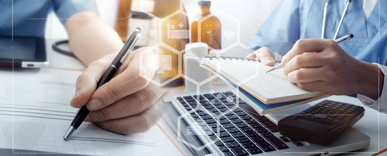 Courses After 12th Non-Medical Top 10 Options, Eligibility Criteria & Salary Insights