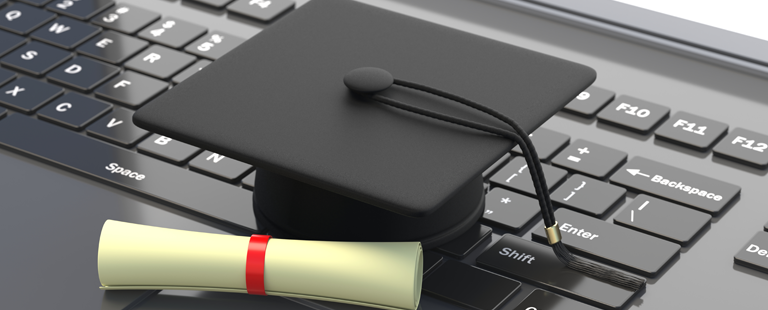 LLB Course Fees What It Really Costs to Study Law After Graduation