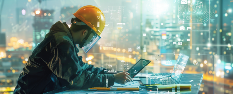 M.Tech for Working Professionals Advance Your Engineering Career Without Quitting Your Job