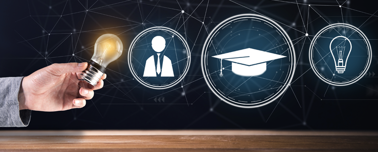 MBA Syllabus 2026 A Complete Semester-Wise Guide to Subjects, Electives and Specialisations