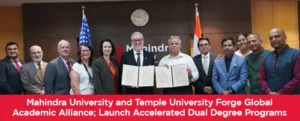 MU & Temple university