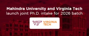 MU-VT phd launch