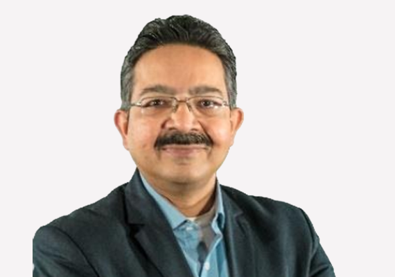 Shankar Venugopal