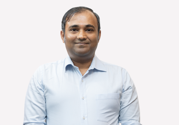 Siddharth Banerjee
