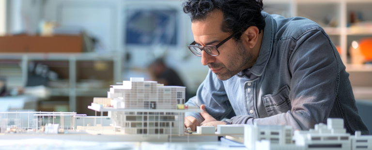 Thinking About Bachelor of Architecture B.Arch. After 12th Here is Everything You Need to Know