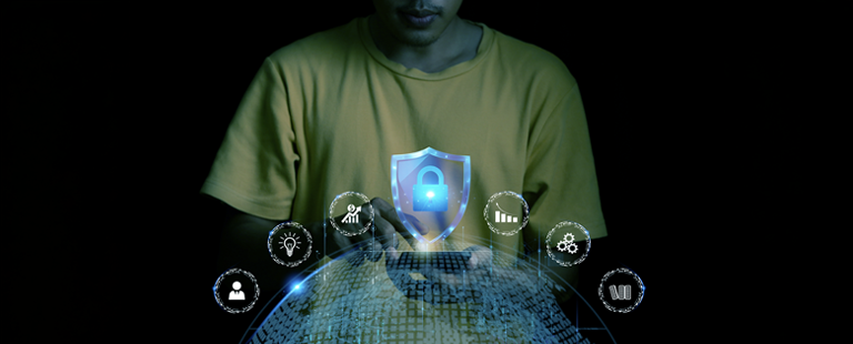 Why an M.Tech in Cybersecurity at Mahindra University is Your Next Move