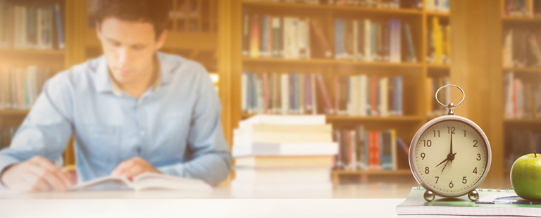 BBA LL.B. Subjects Exploring What You Will Study Over 5 Years