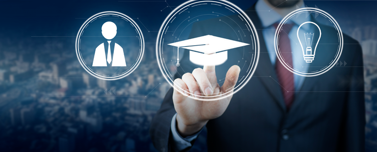 Courses After 12th Commerce Top 10 Options to Shape Your Career