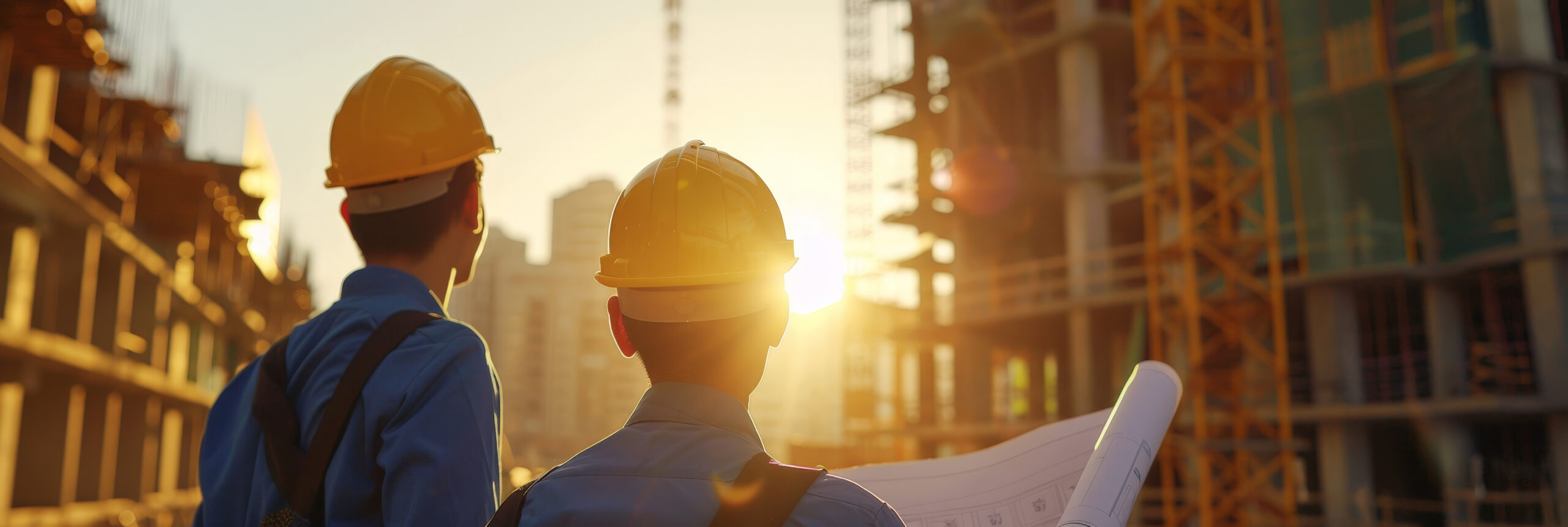 Department of Civil Engineering