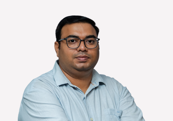 Harish Kumar
