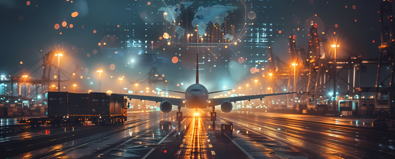 How to Become an Aerospace Engineer Step-by-Step Career Roadmap