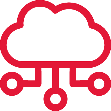 A strong computational pivot icon