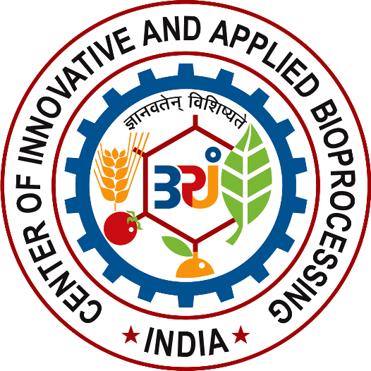 CIAB_Logo