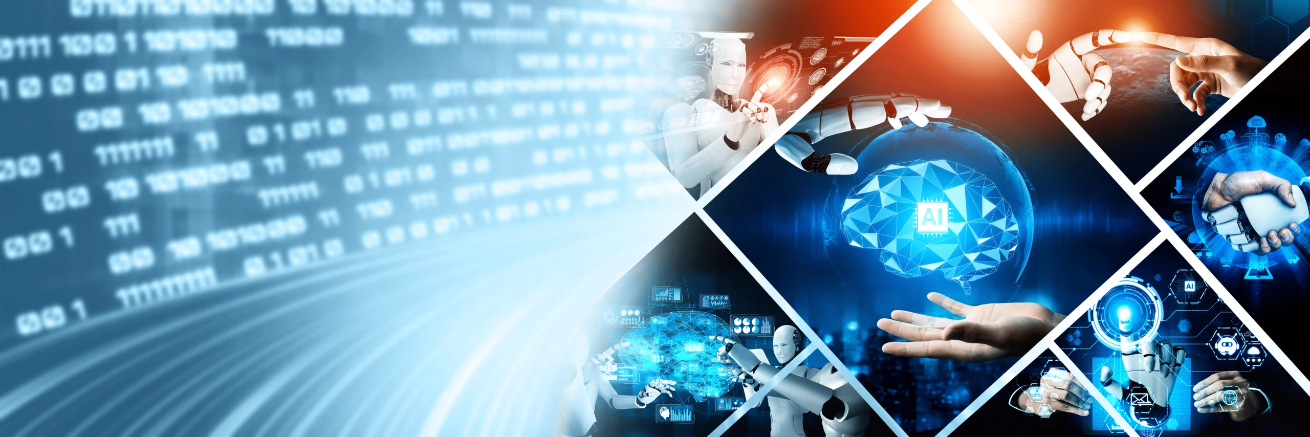 Centre for AI and Supercomputing
