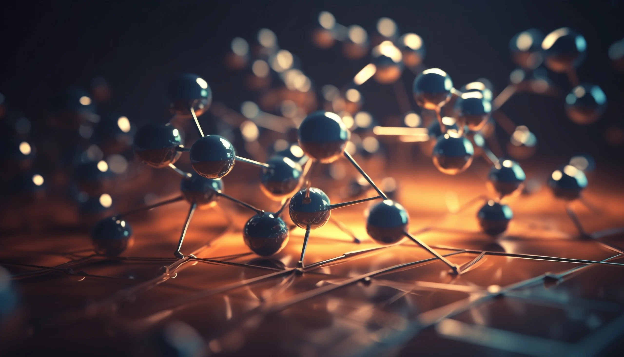 Education in AI and data science