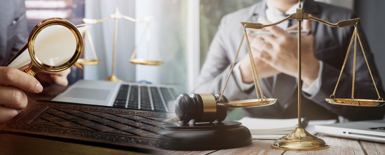 Inside the Legal World What is the Difference Between a Lawyer and an Advocate