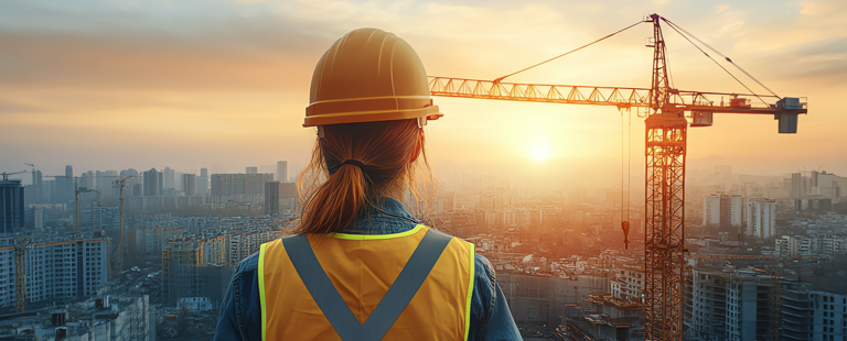 Is Civil Engineering a Good Career Choice in 2026 Here’s the Answer