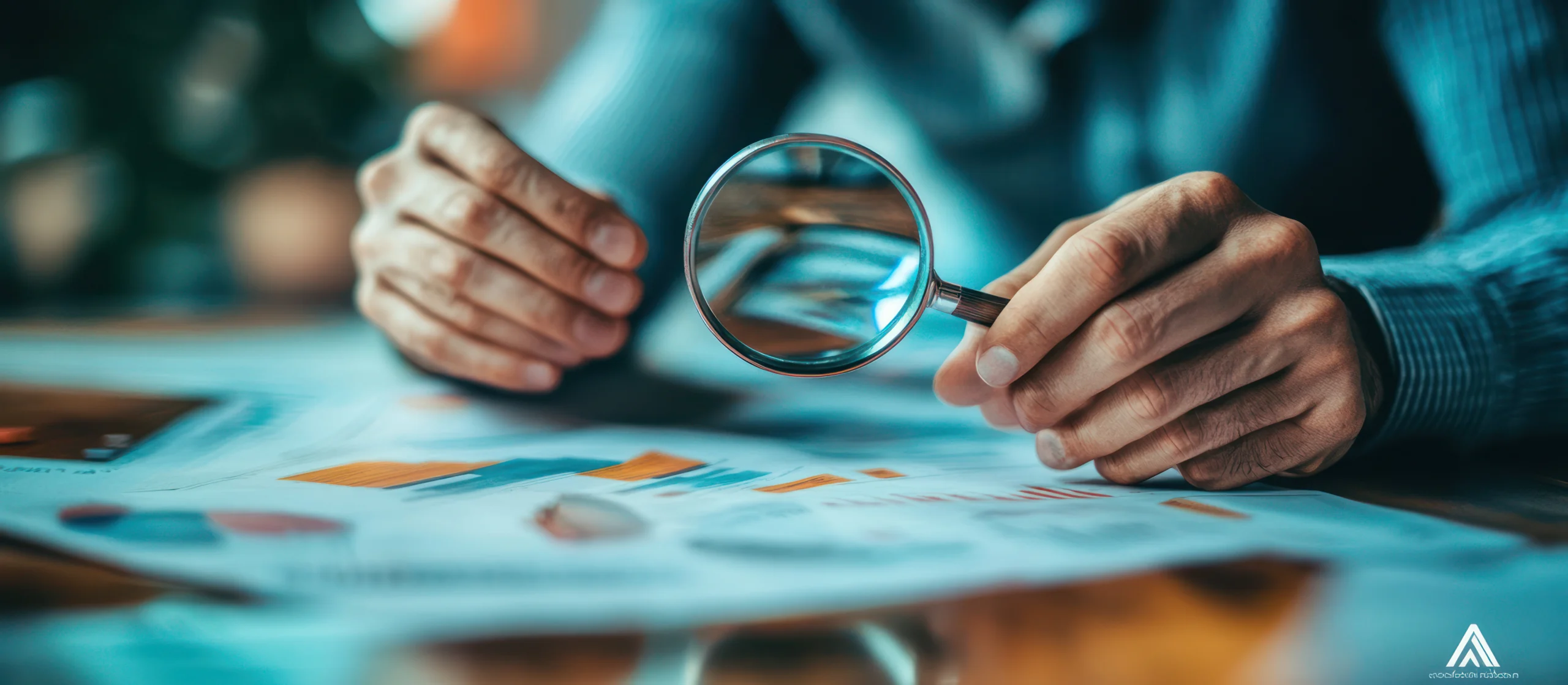 Research with impact