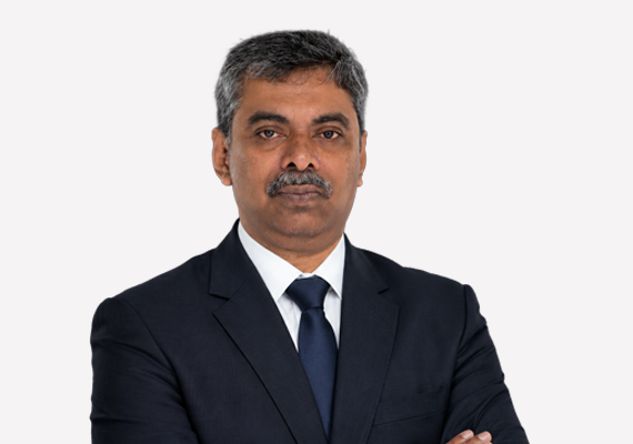 Snehanshu Saha