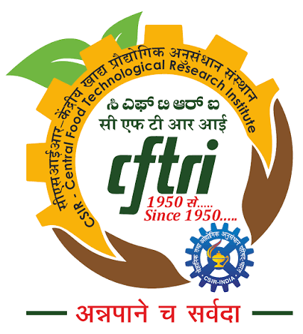 cftri