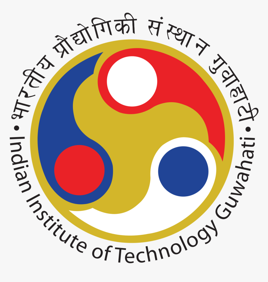 iit guwahati