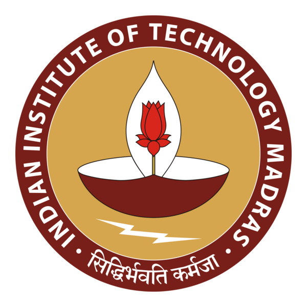 iit madras