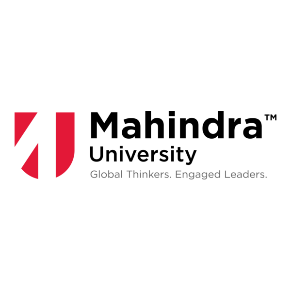 mahindra-university