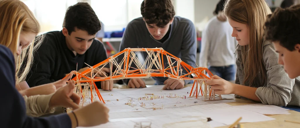 30+ Project Ideas for Engineering Students (And How to Actually Build One)