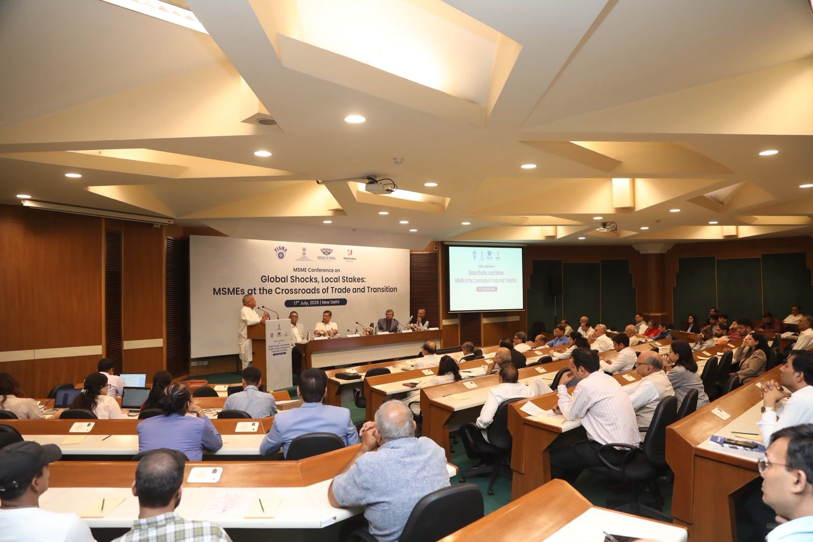 Economic Policy Centre
