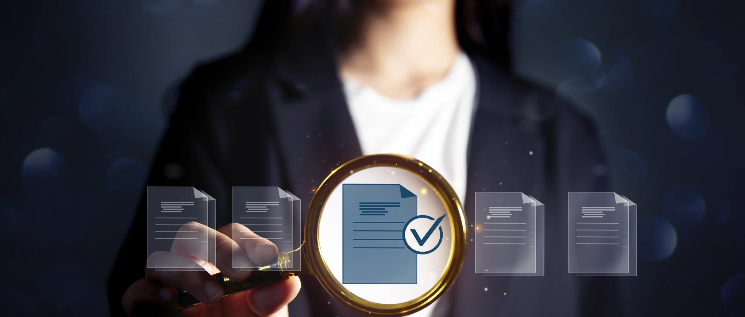 Enable Evidence Based Policy