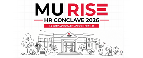 HR conclave