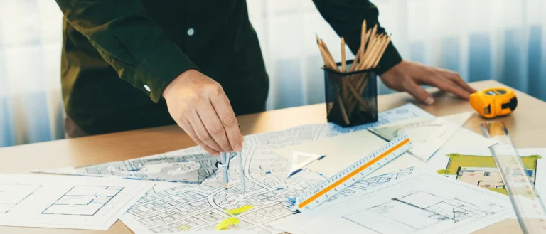 How to Become a Civil Engineer After 12th A Step-by-Step Roadmap