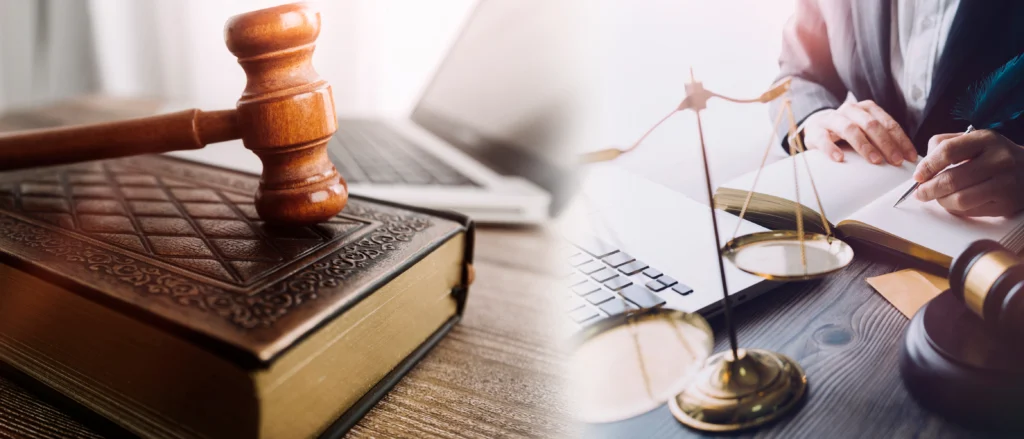 How to Become a Judge in India A Step-by-Step Guide
