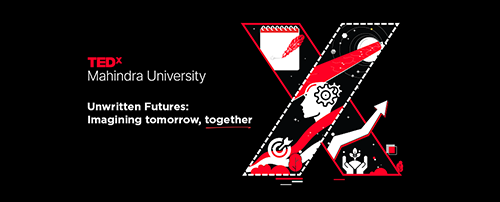 MU tedX