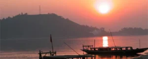 Mahindra University to Host Session at Guwahati