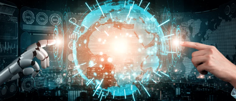Scope of Artificial Intelligence- Beyond the Hype, Into the Real World